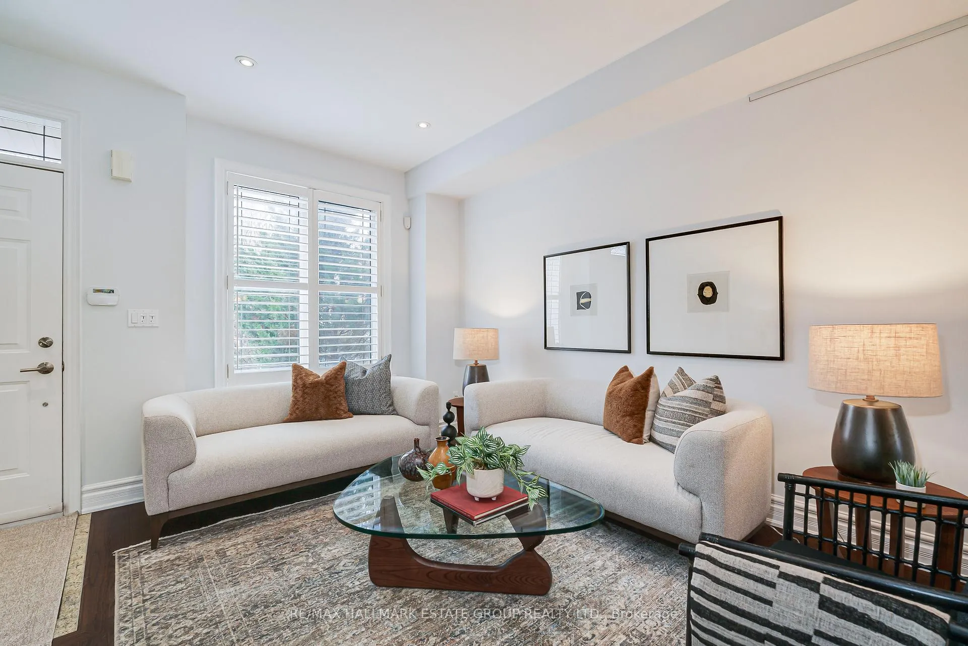 Photo 6 of 108 Pape Avenue, Toronto, South Riverdale — HOMEH