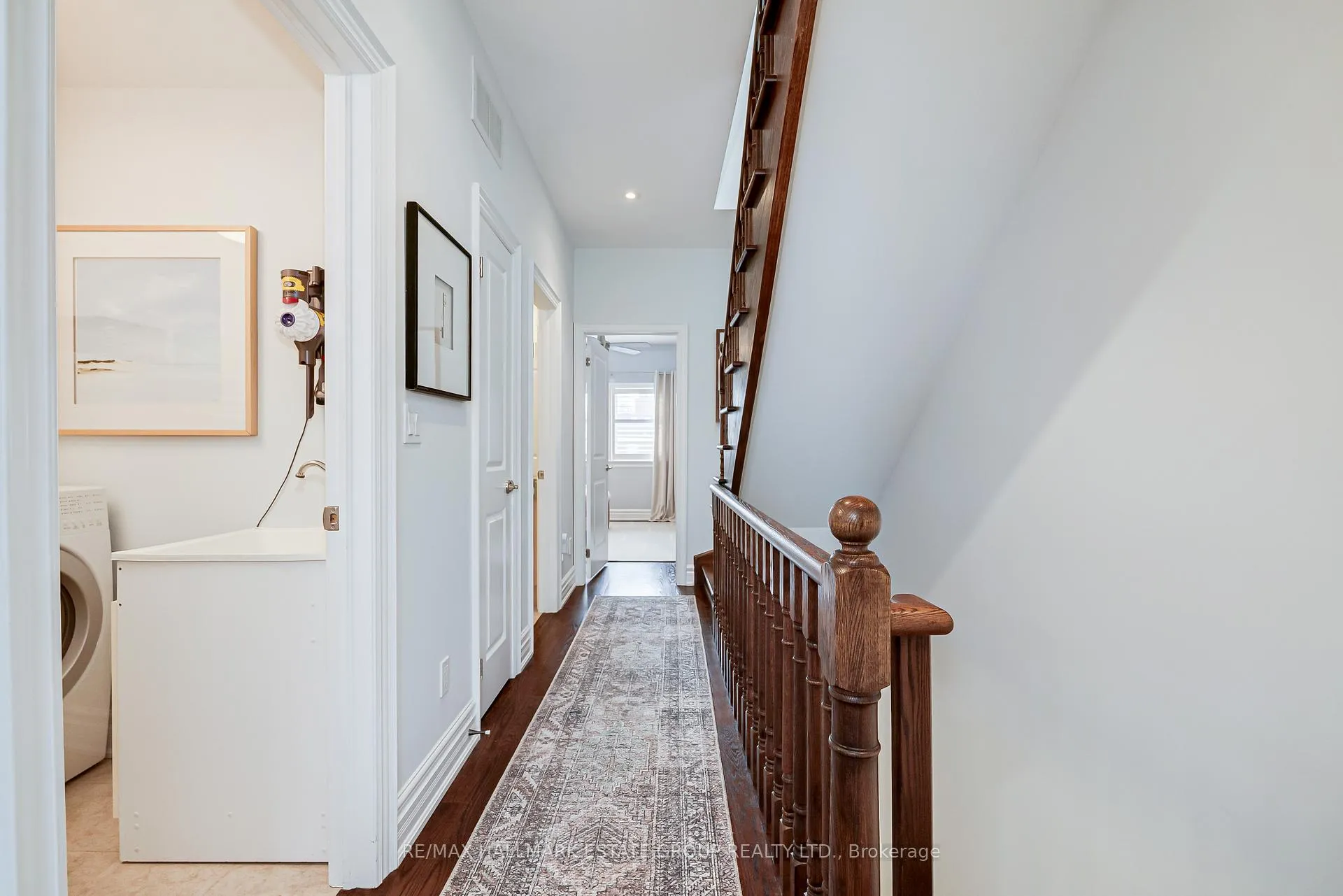 Photo 15 of 108 Pape Avenue, Toronto, South Riverdale — HOMEH