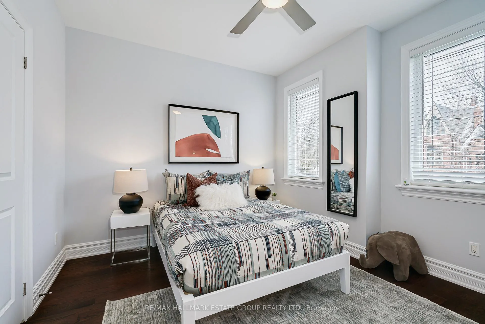 Photo 16 of 108 Pape Avenue, Toronto, South Riverdale — HOMEH