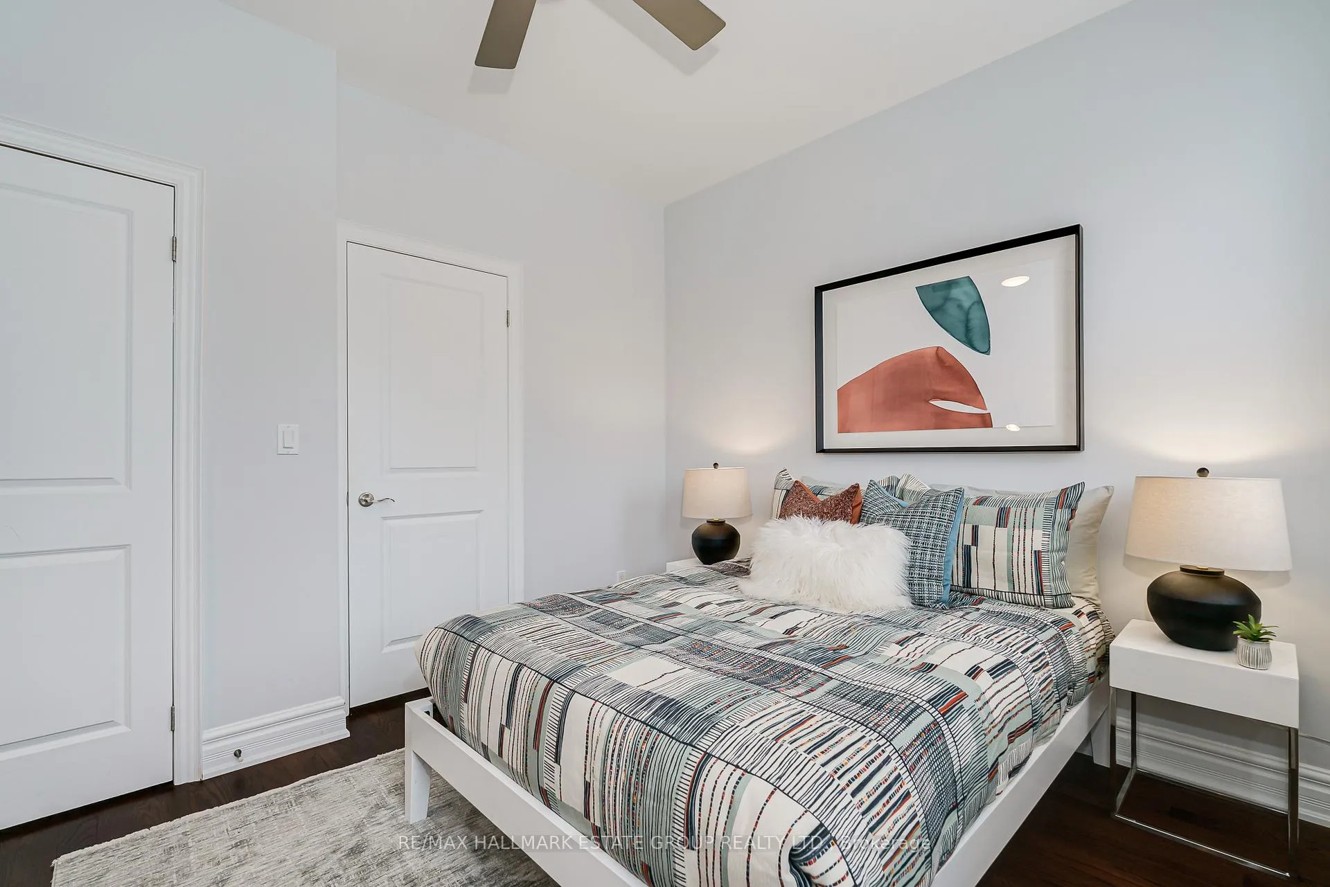 Photo 18 of 108 Pape Avenue, Toronto, South Riverdale — HOMEH