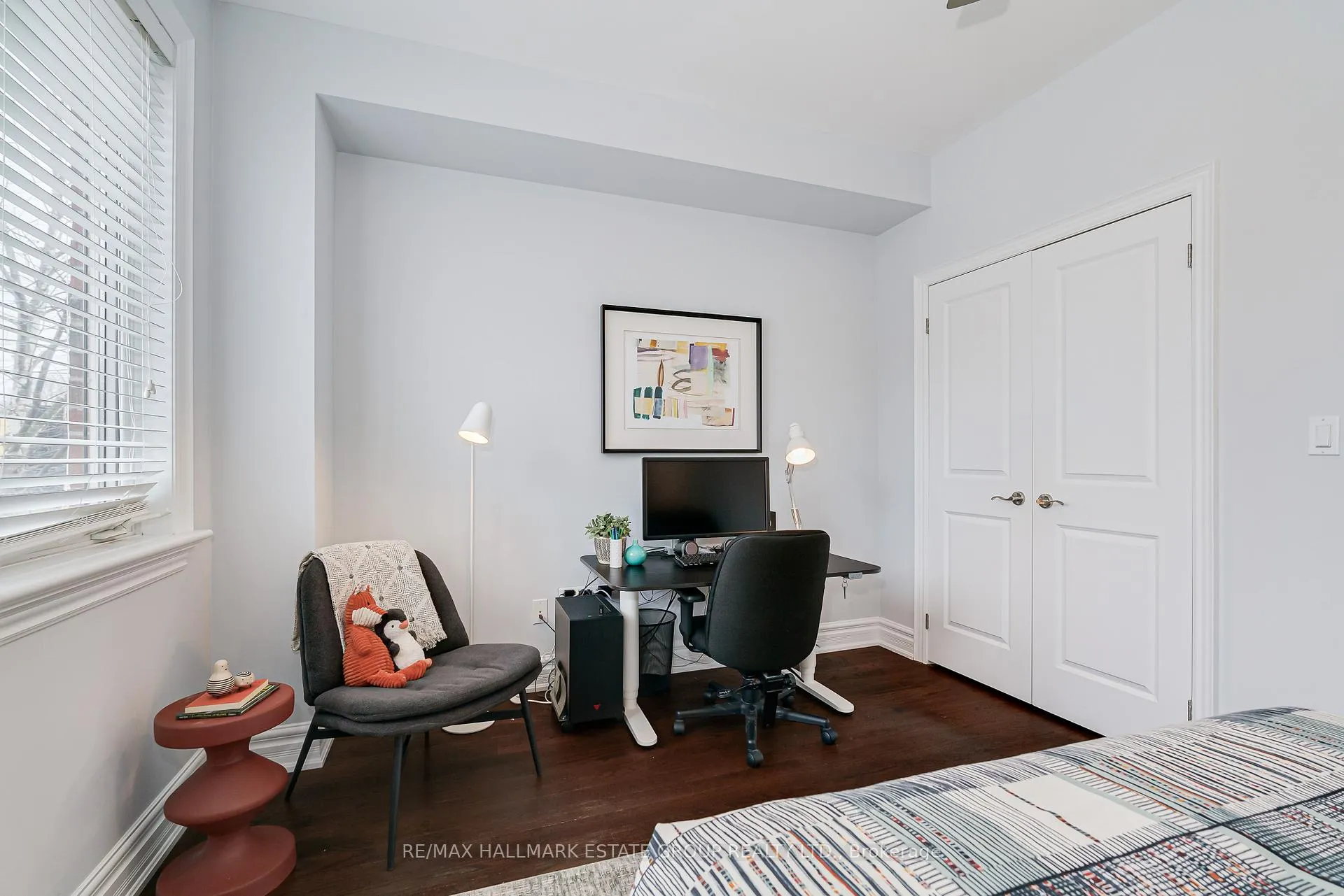 Photo 19 of 108 Pape Avenue, Toronto, South Riverdale — HOMEH