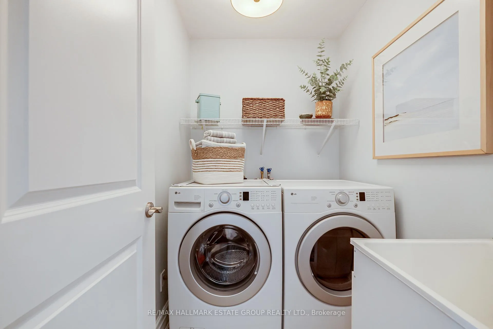Photo 20 of 108 Pape Avenue, Toronto, South Riverdale — HOMEH