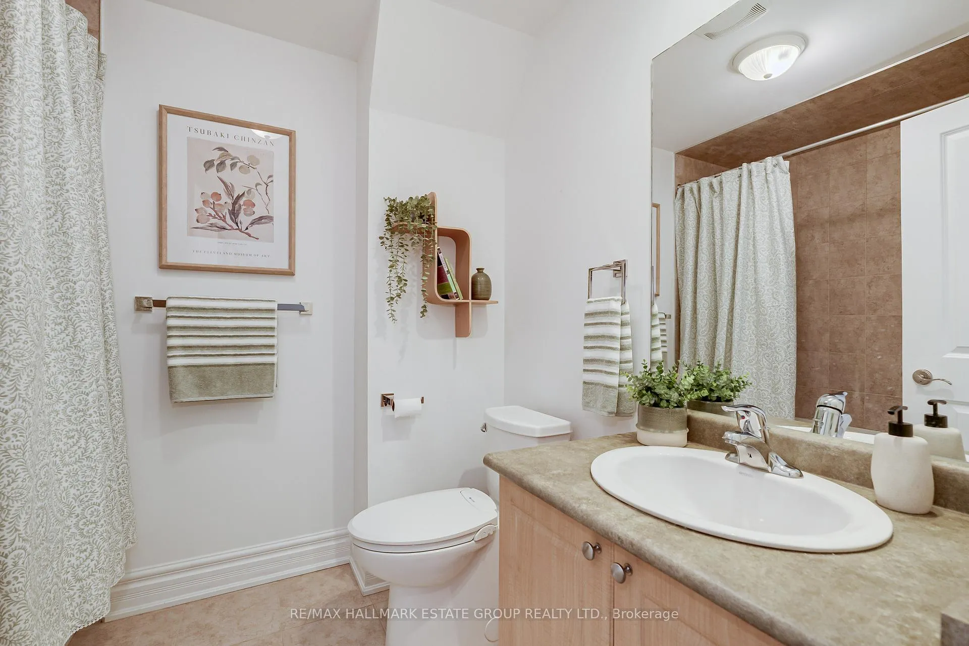 Photo 21 of 108 Pape Avenue, Toronto, South Riverdale — HOMEH