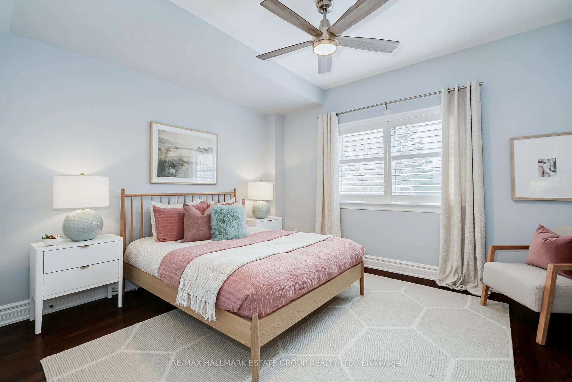 Photo 22 of 108 Pape Avenue, Toronto, South Riverdale — HOMEH