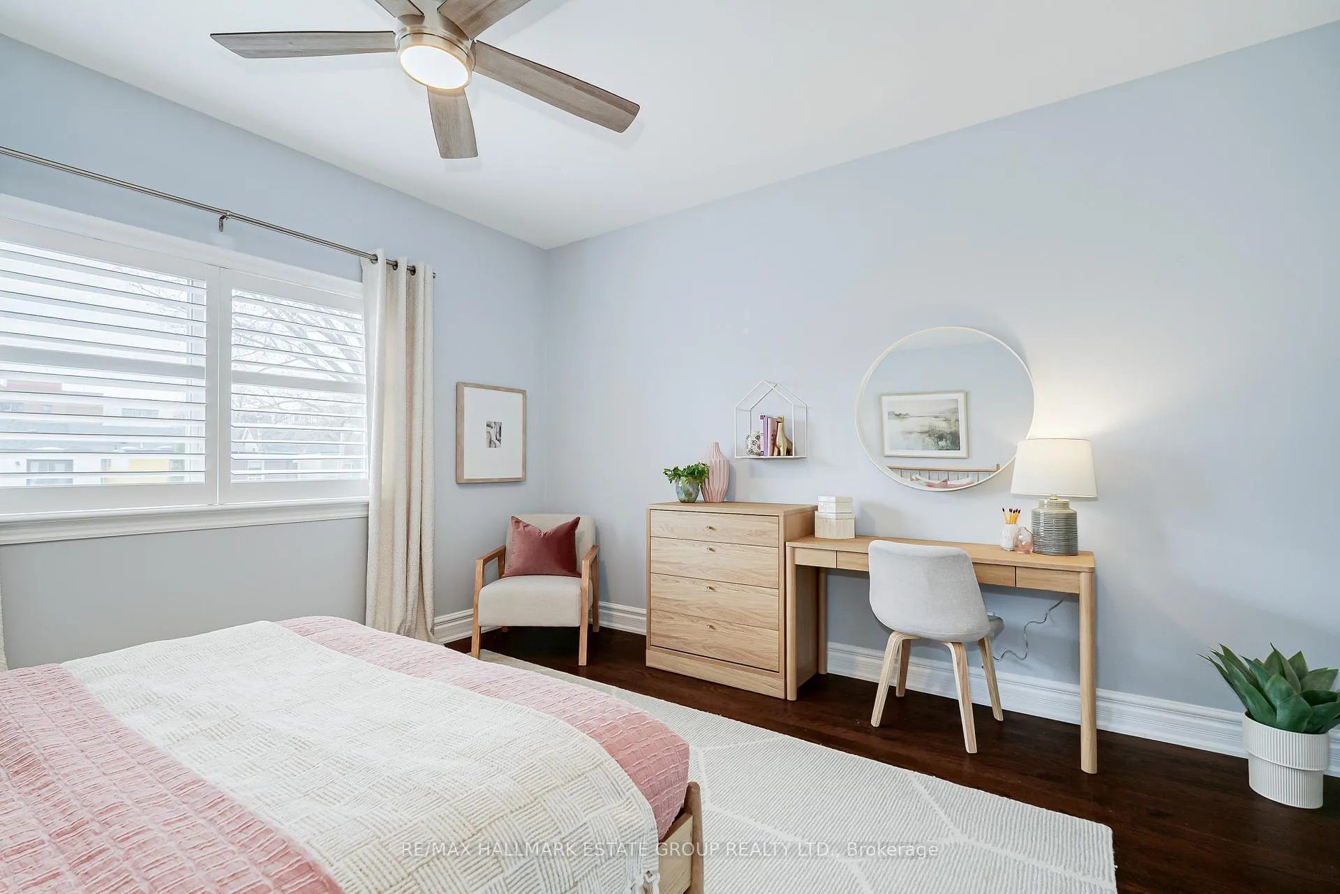 Photo 23 of 108 Pape Avenue, Toronto, South Riverdale — HOMEH
