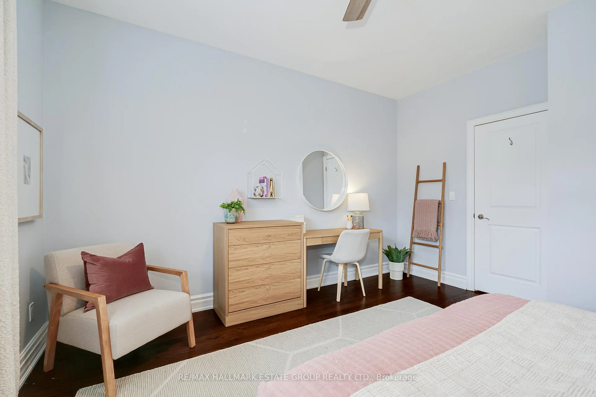 Photo 25 of 108 Pape Avenue, Toronto, South Riverdale — HOMEH
