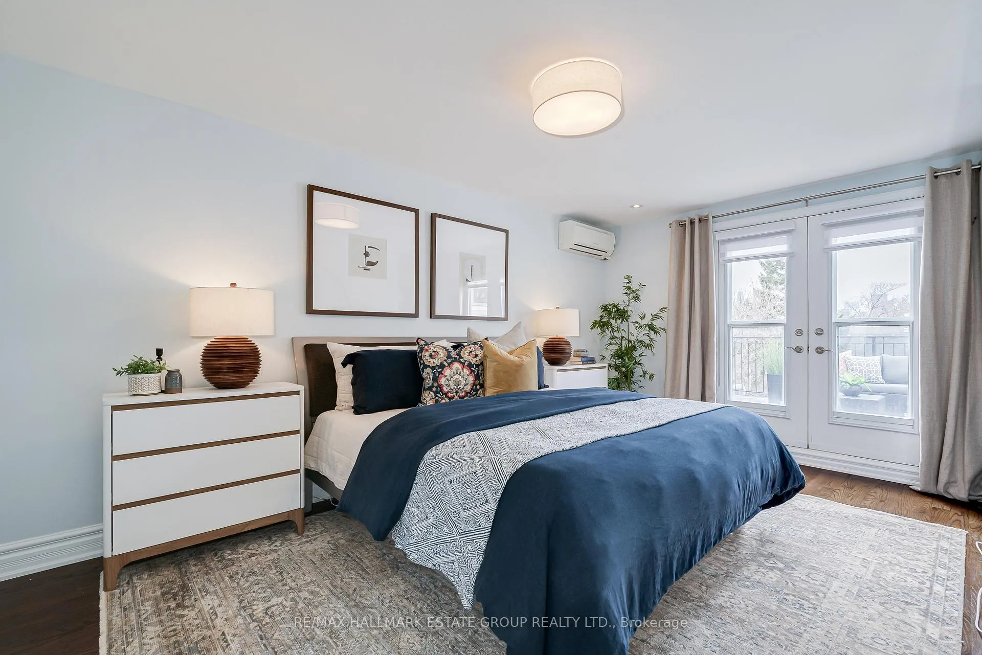 Photo 26 of 108 Pape Avenue, Toronto, South Riverdale — HOMEH