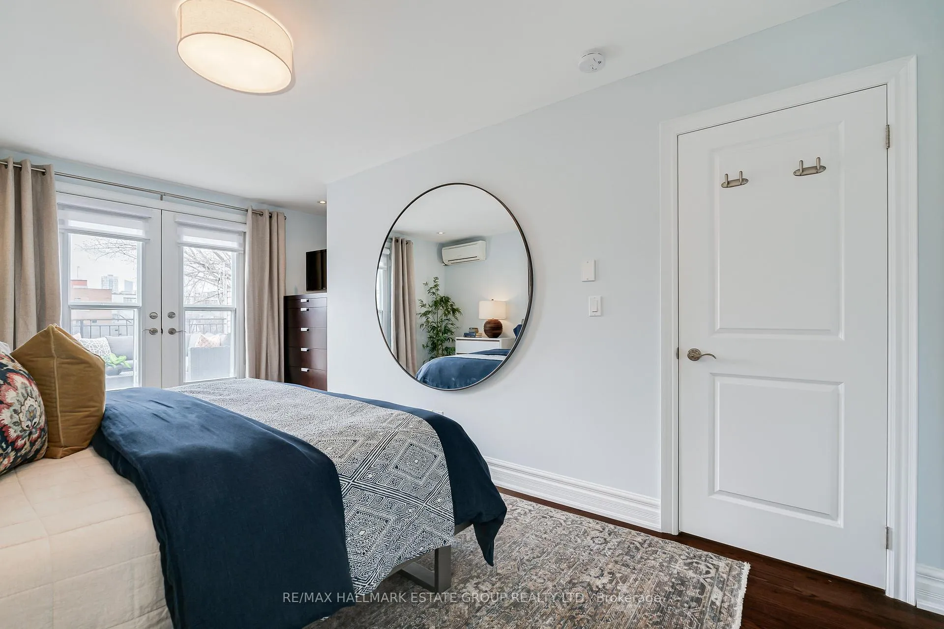 Photo 27 of 108 Pape Avenue, Toronto, South Riverdale — HOMEH