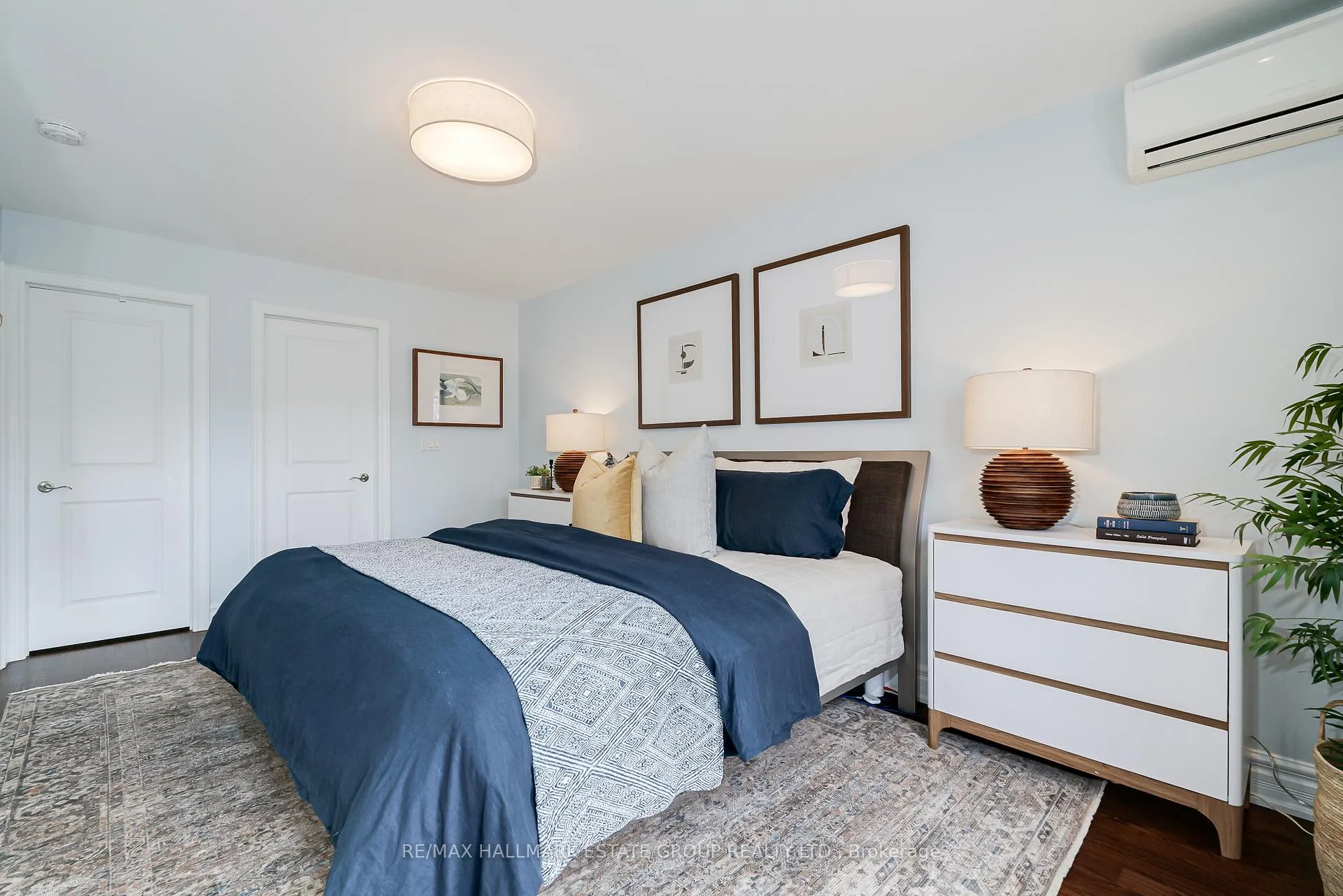 Photo 28 of 108 Pape Avenue, Toronto, South Riverdale — HOMEH
