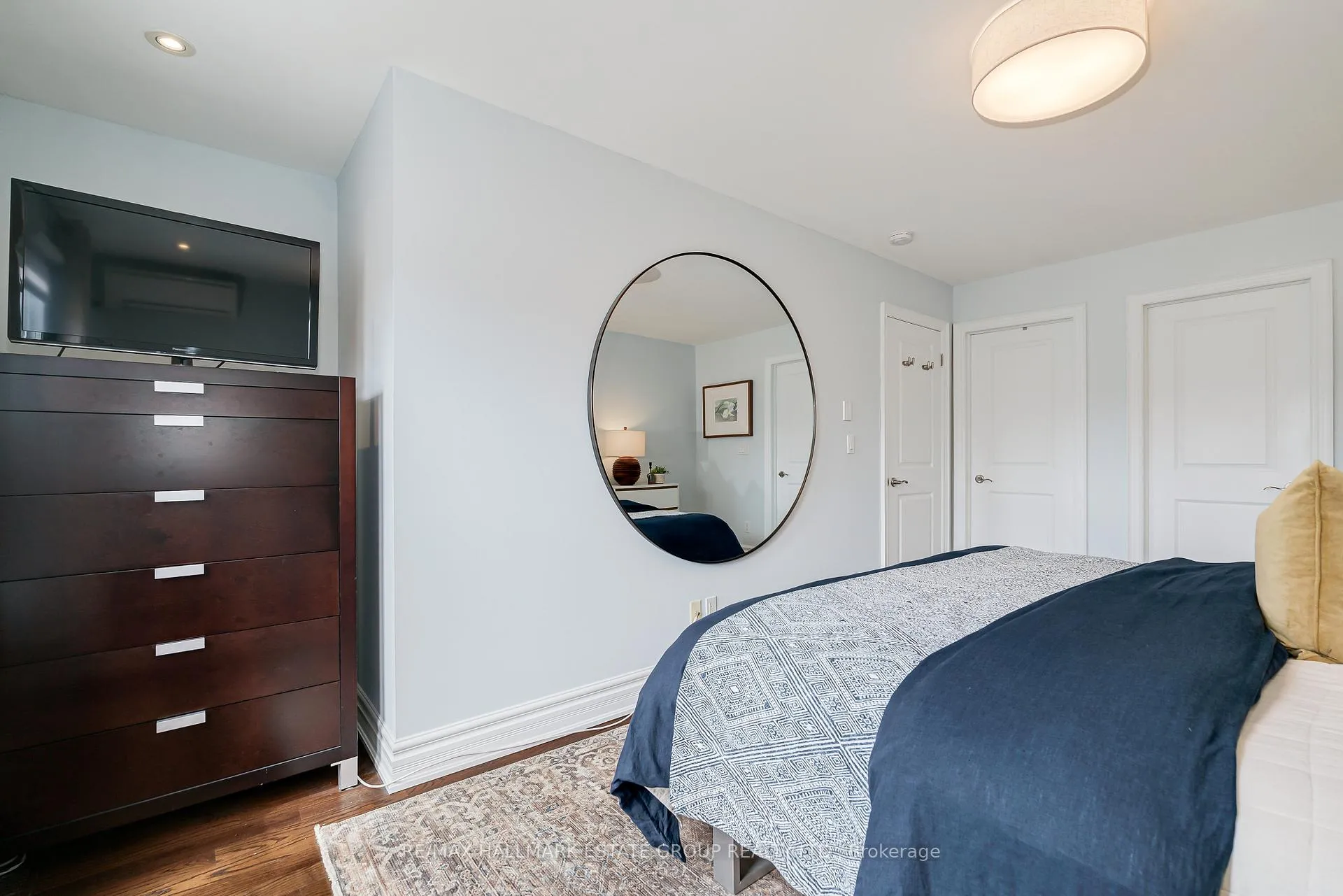 Photo 29 of 108 Pape Avenue, Toronto, South Riverdale — HOMEH