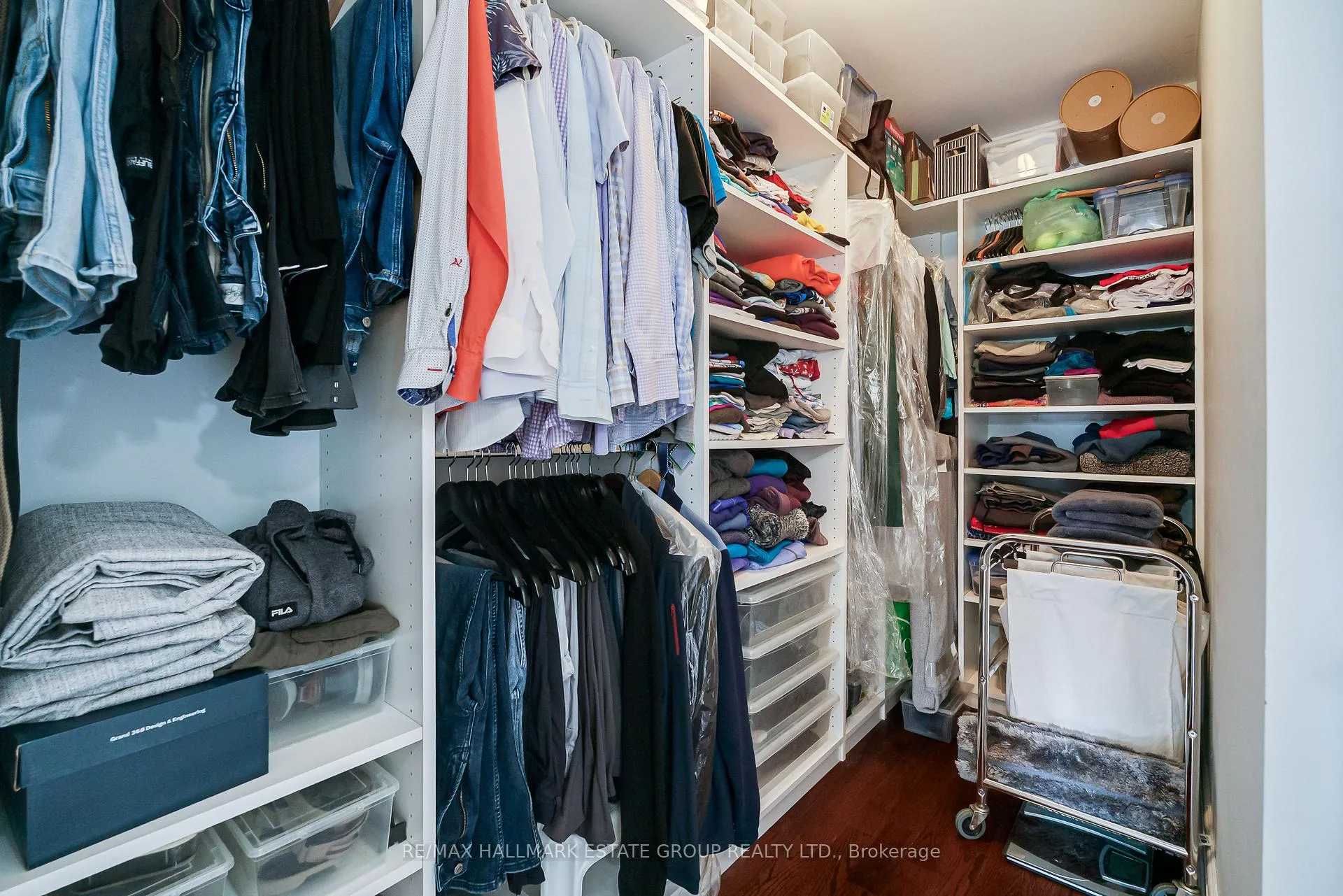 Photo 30 of 108 Pape Avenue, Toronto, South Riverdale — HOMEH