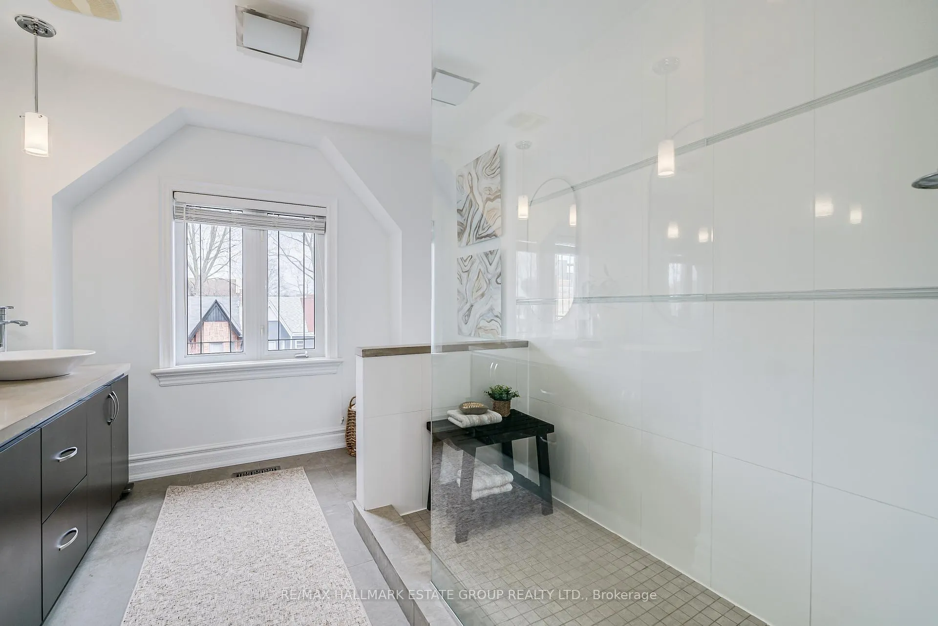 Photo 32 of 108 Pape Avenue, Toronto, South Riverdale — HOMEH