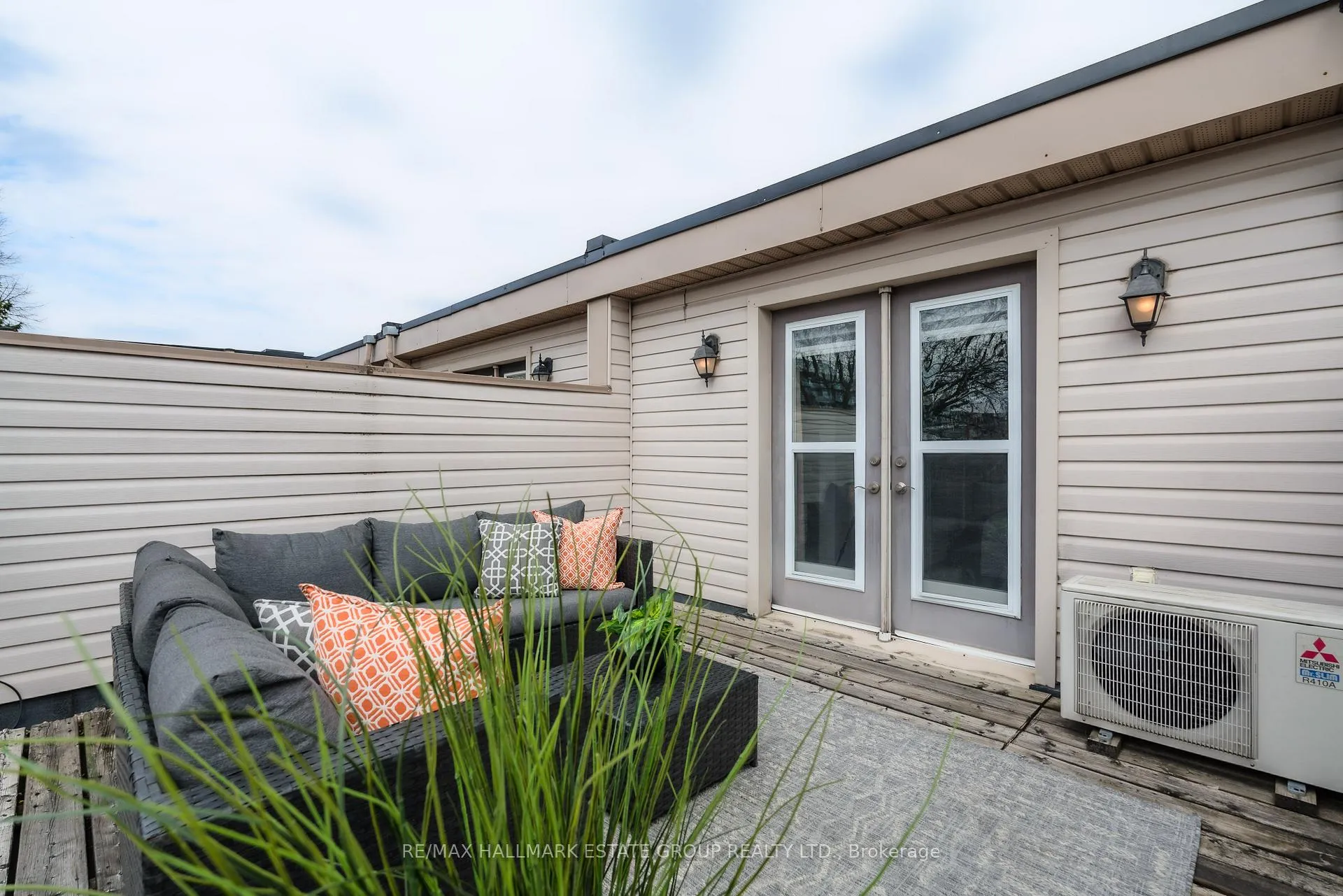 Photo 34 of 108 Pape Avenue, Toronto, South Riverdale — HOMEH