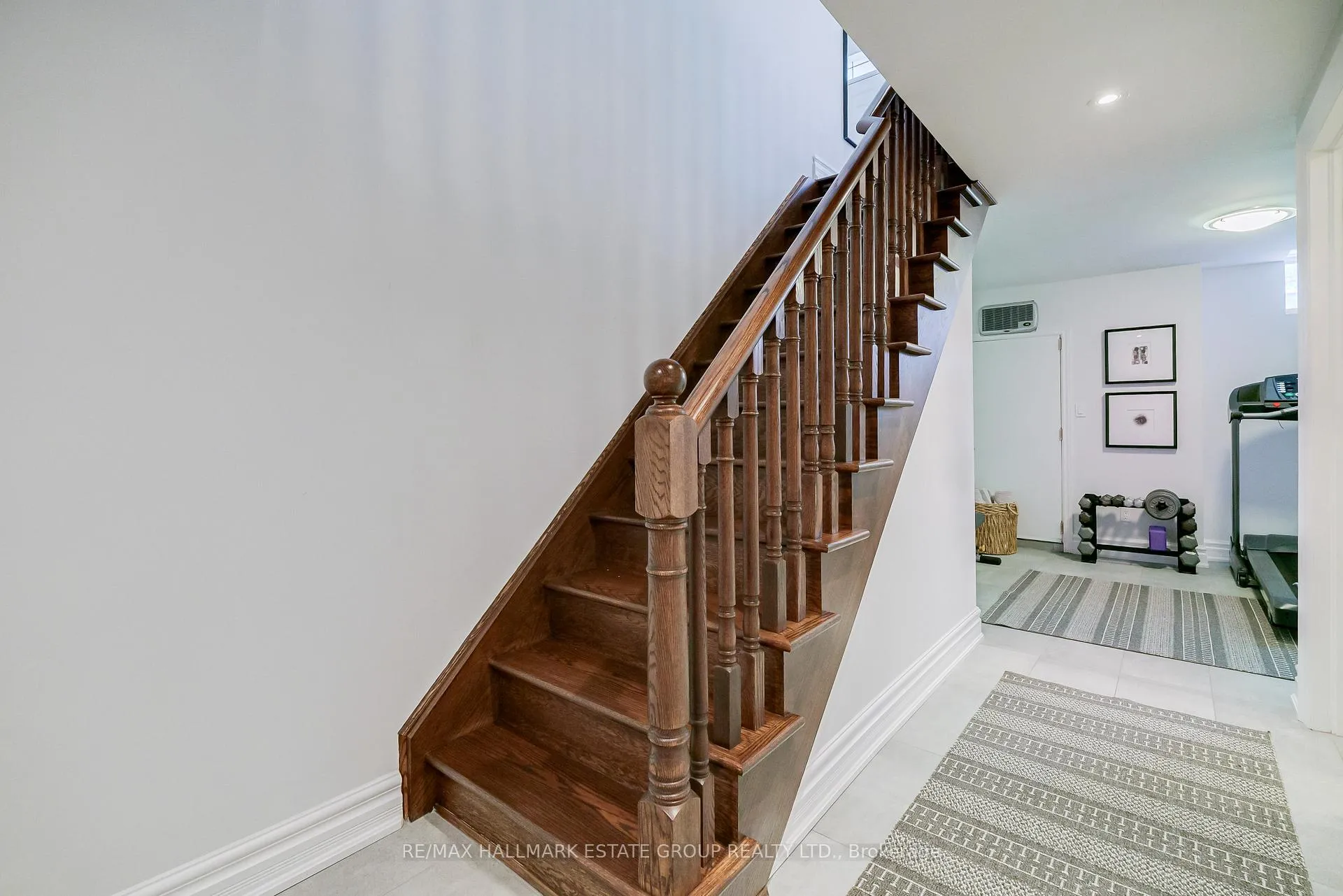 Photo 37 of 108 Pape Avenue, Toronto, South Riverdale — HOMEH