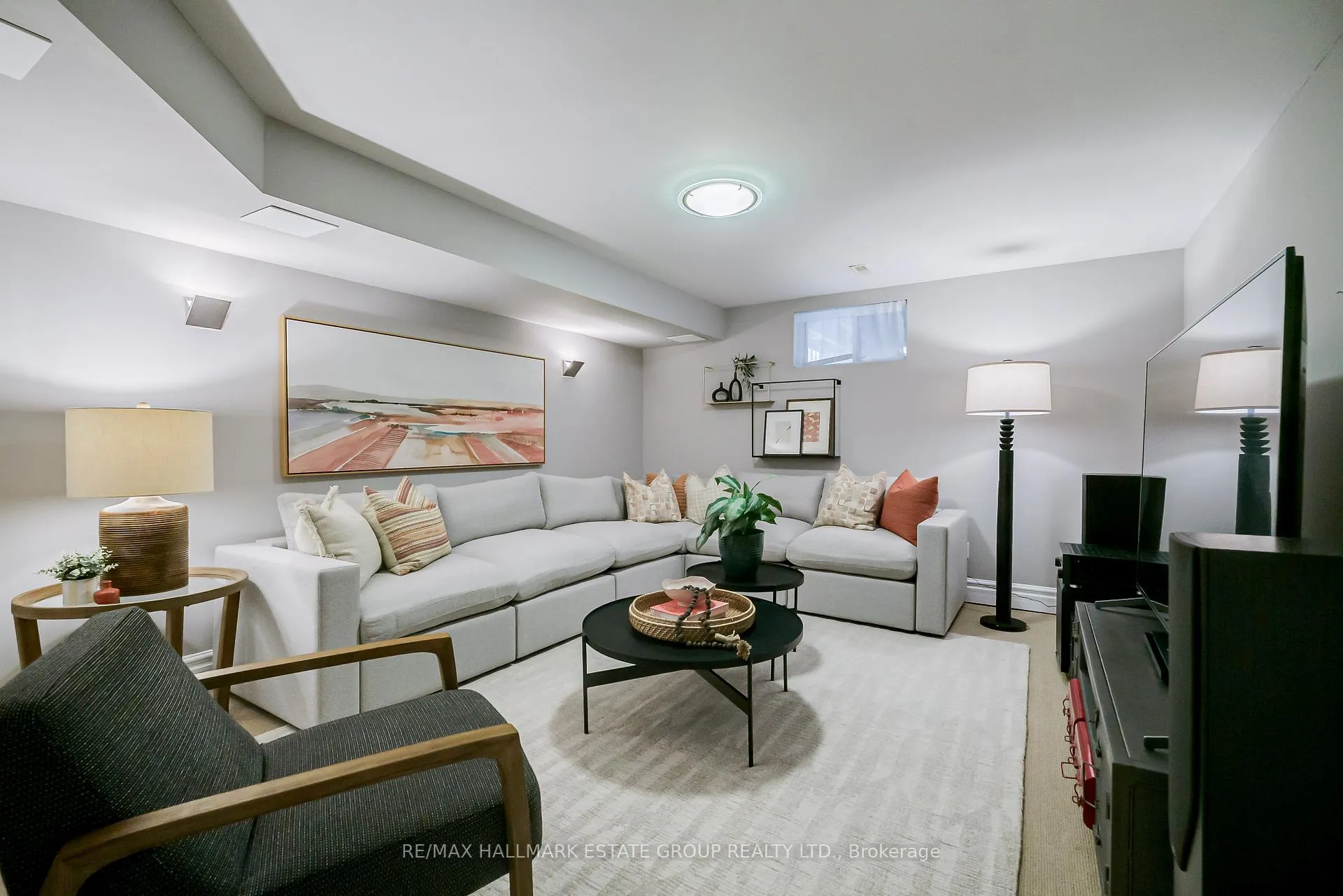 Photo 38 of 108 Pape Avenue, Toronto, South Riverdale — HOMEH
