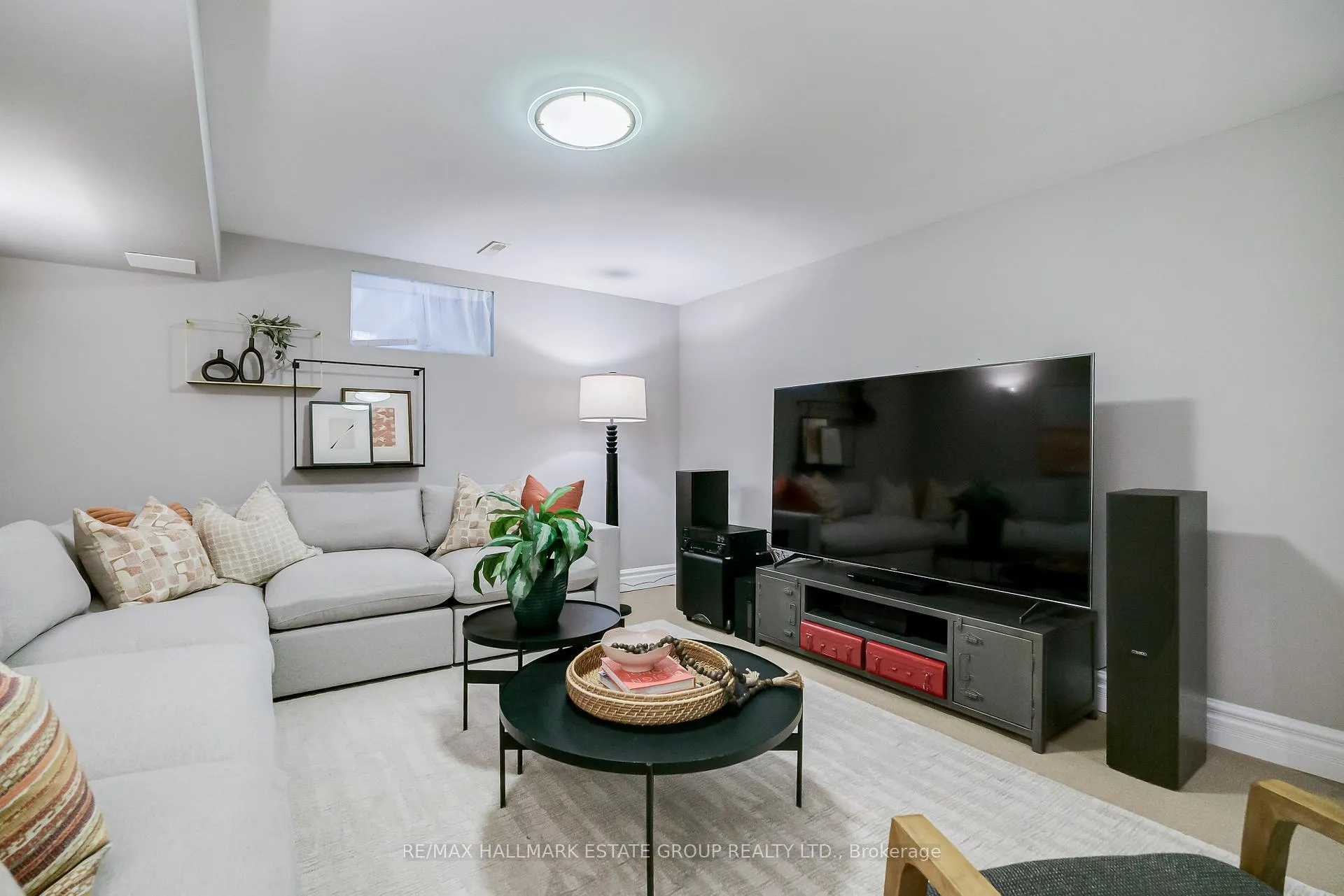 Photo 39 of 108 Pape Avenue, Toronto, South Riverdale — HOMEH