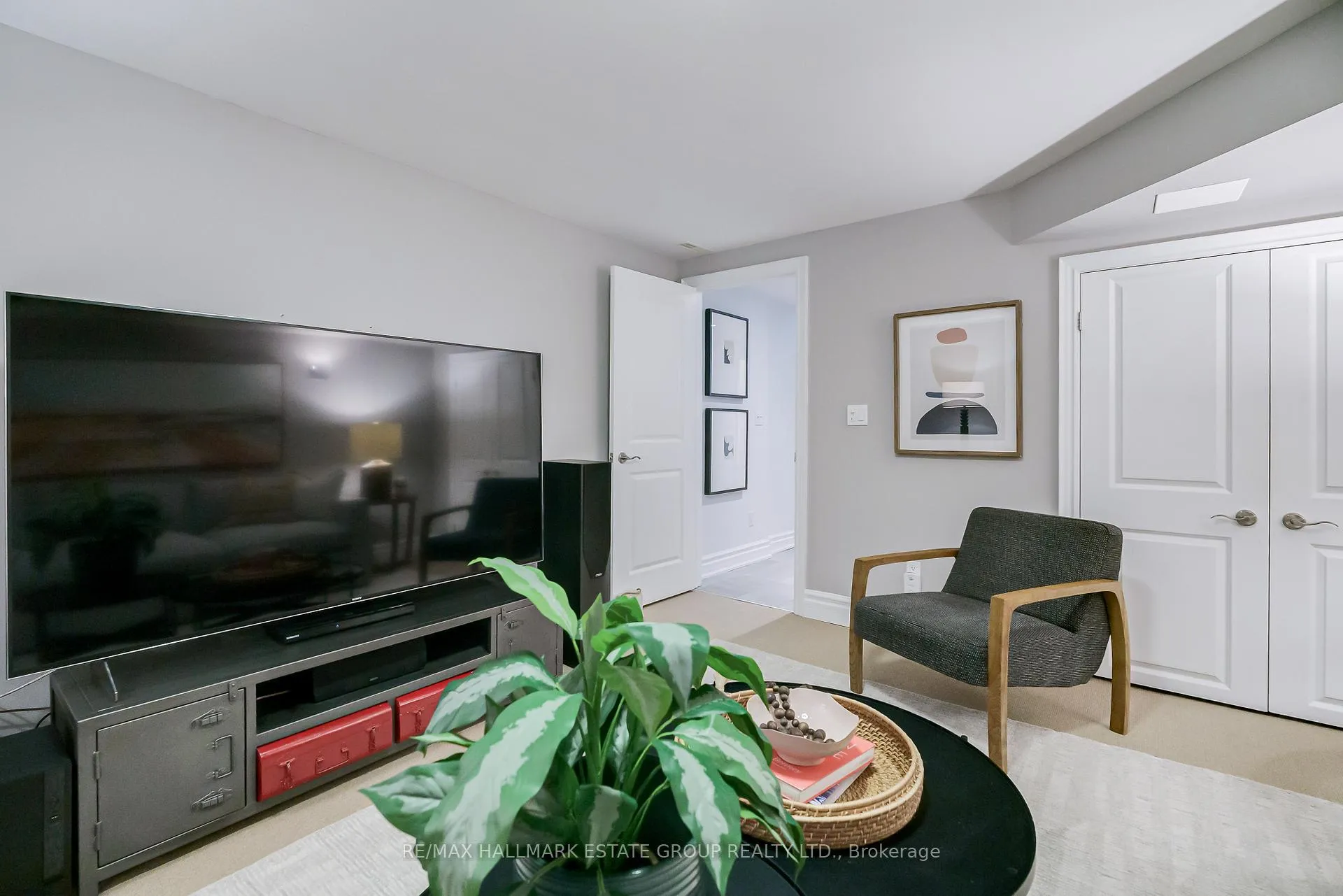 Photo 40 of 108 Pape Avenue, Toronto, South Riverdale — HOMEH