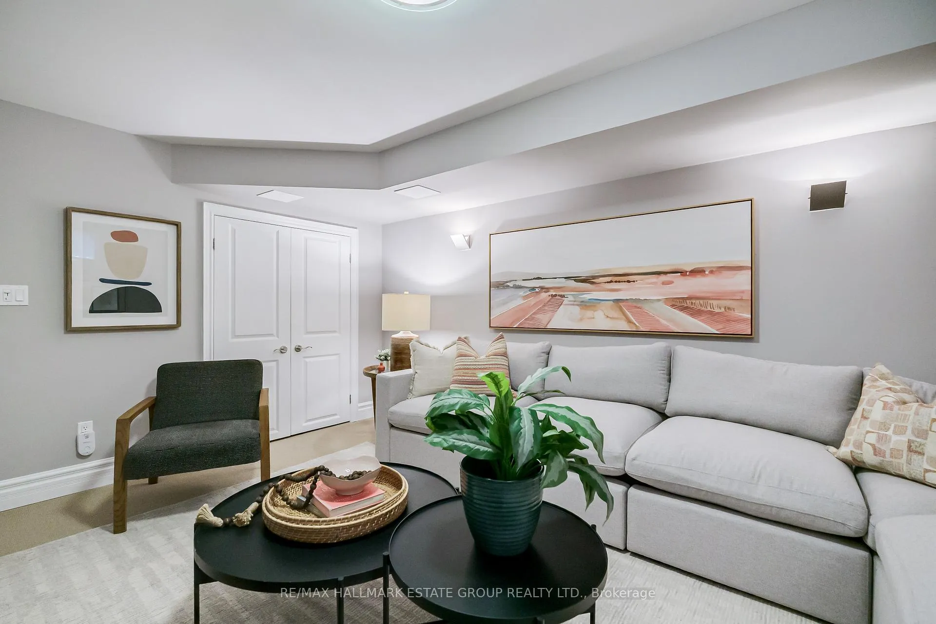 Photo 41 of 108 Pape Avenue, Toronto, South Riverdale — HOMEH
