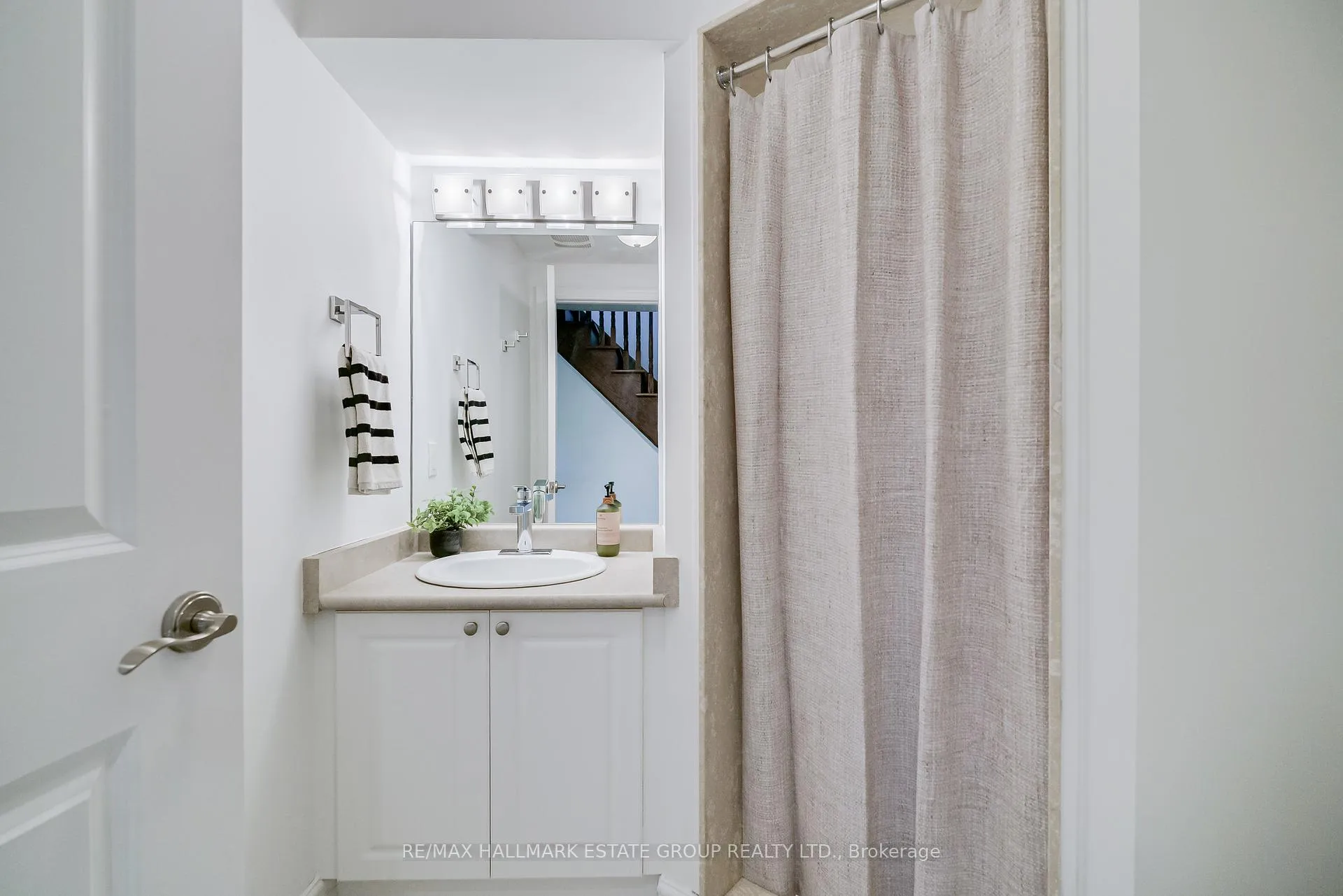 Photo 42 of 108 Pape Avenue, Toronto, South Riverdale — HOMEH