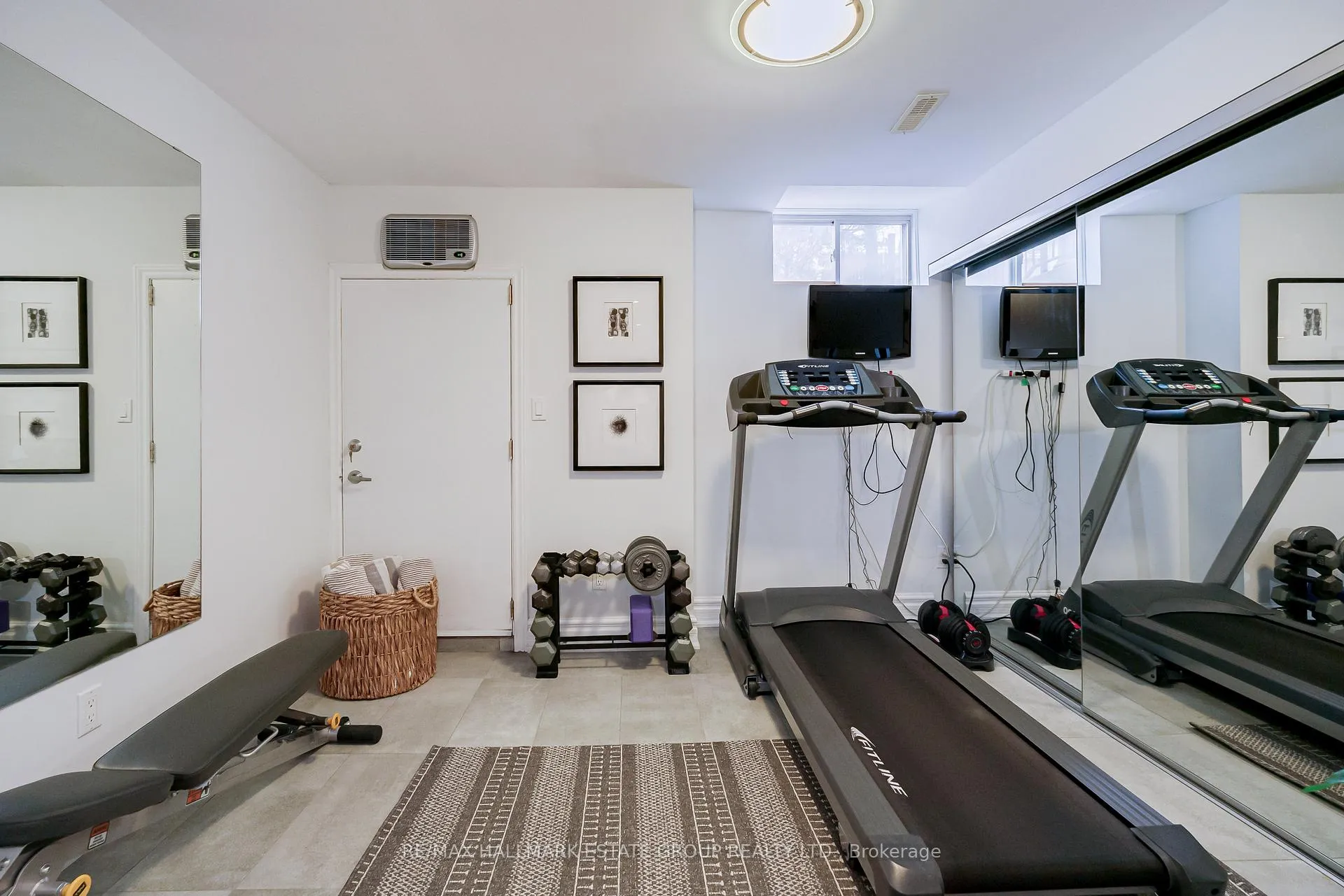 Photo 43 of 108 Pape Avenue, Toronto, South Riverdale — HOMEH