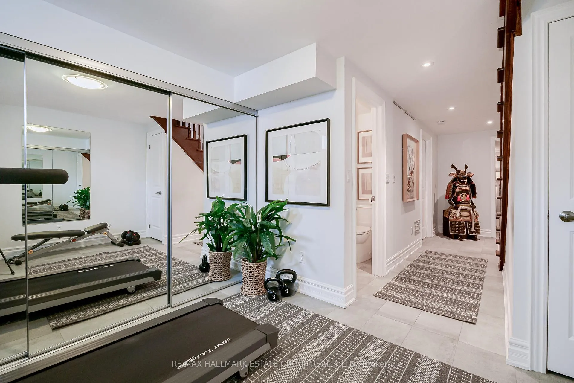Photo 44 of 108 Pape Avenue, Toronto, South Riverdale — HOMEH