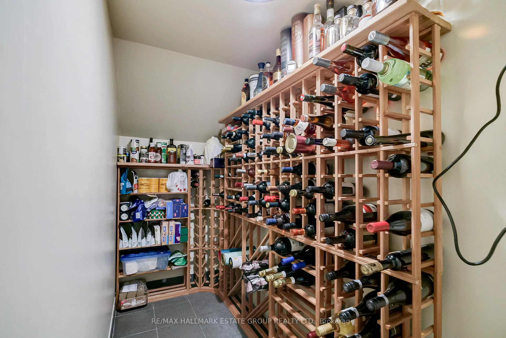 Photo 45 of 108 Pape Avenue, Toronto, South Riverdale — HOMEH