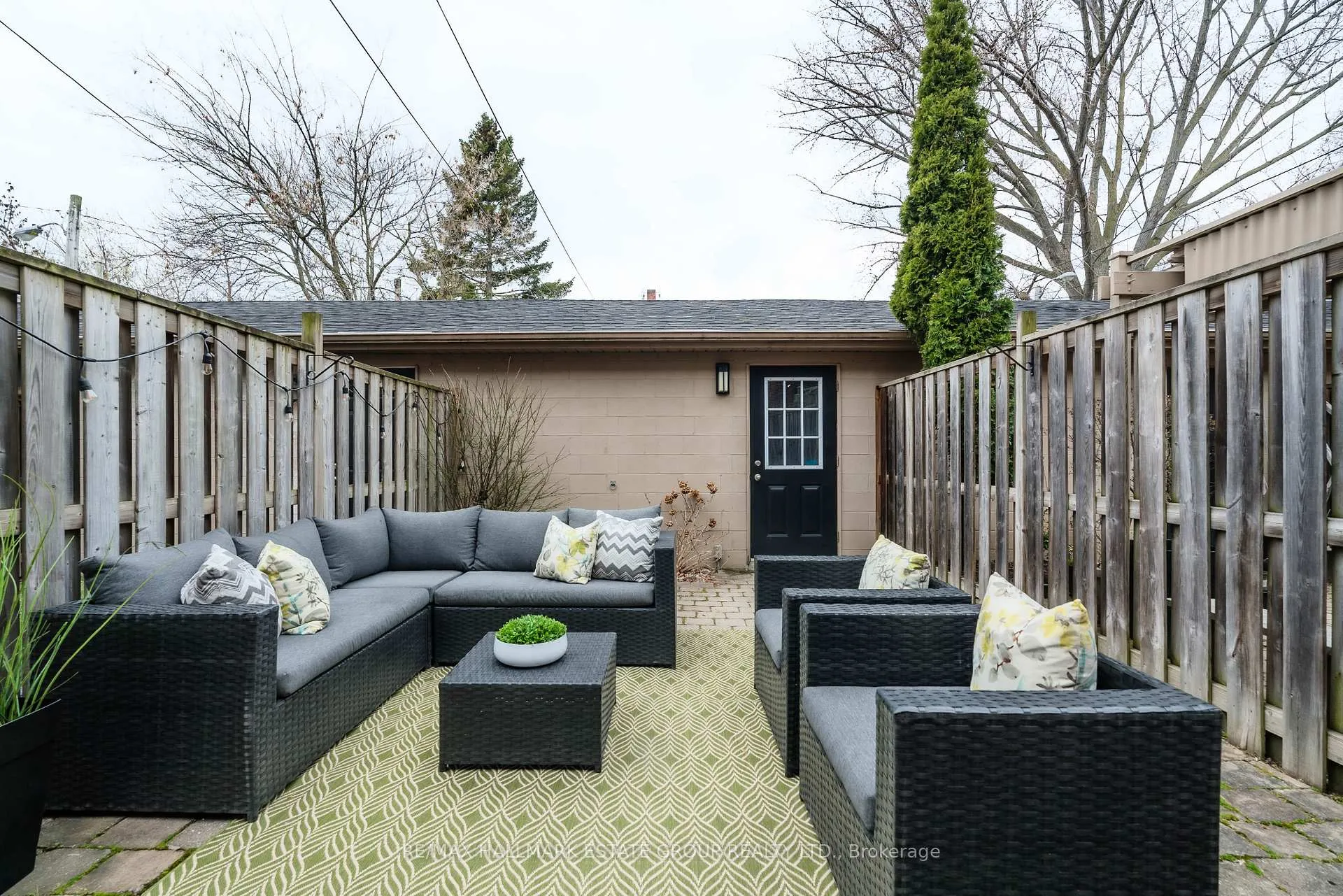 Photo 46 of 108 Pape Avenue, Toronto, South Riverdale — HOMEH