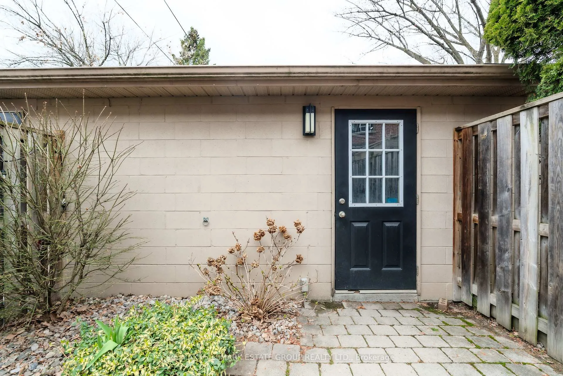 Photo 48 of 108 Pape Avenue, Toronto, South Riverdale — HOMEH