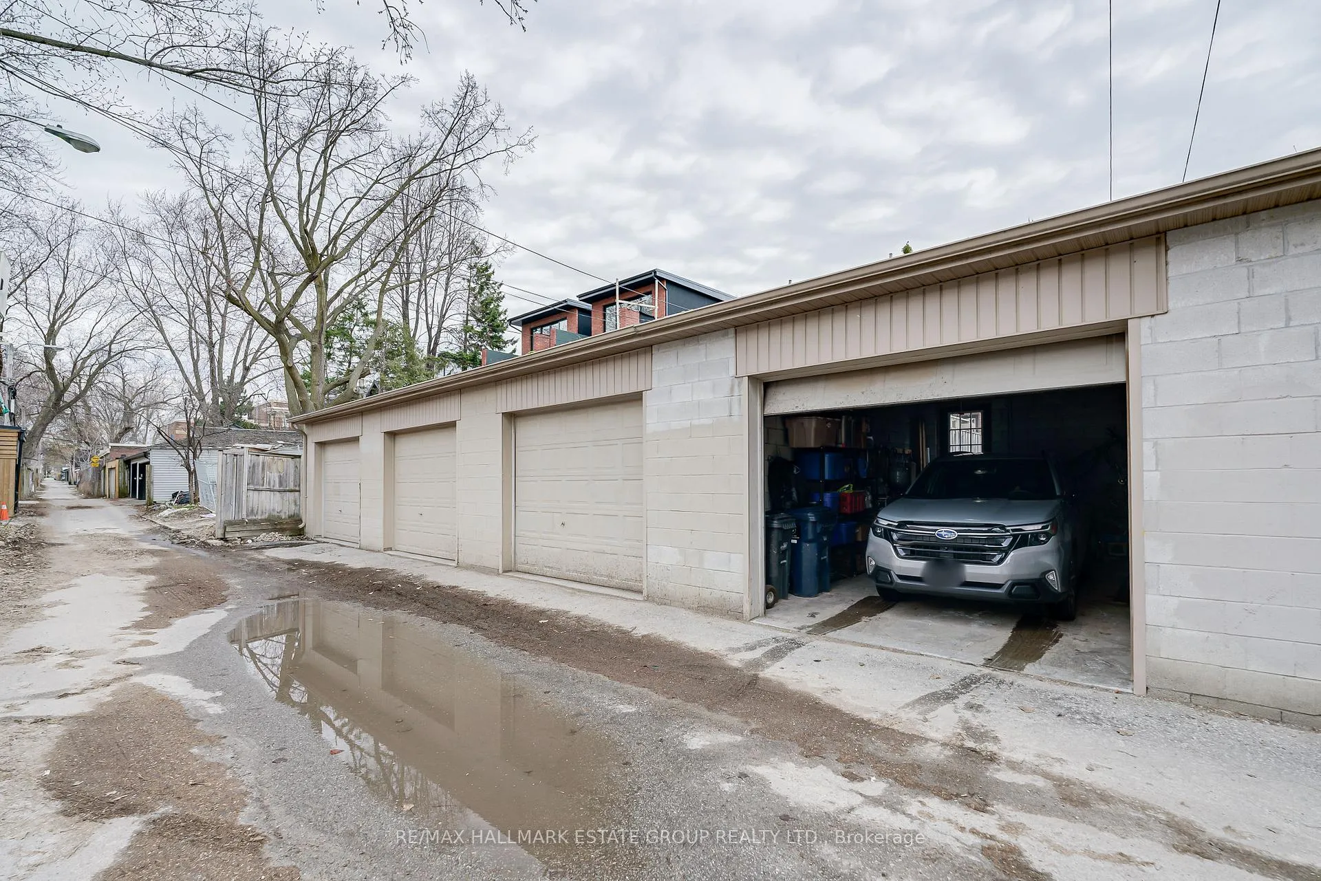 Photo 50 of 108 Pape Avenue, Toronto, South Riverdale — HOMEH
