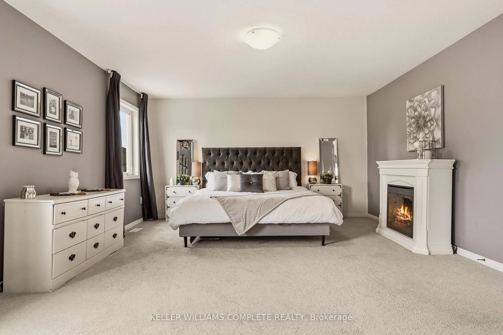 Photo 23 of 42 Yager Drive, Hamilton, Binbrook — HOMEH