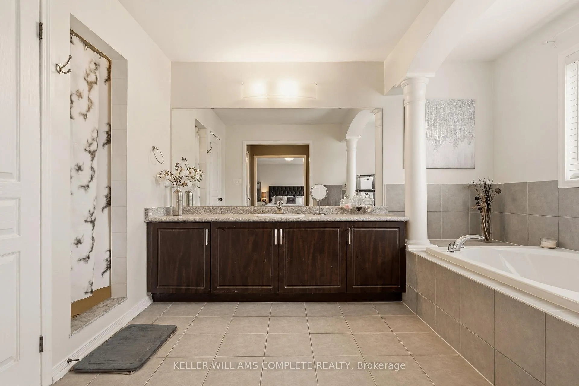 Photo 24 of 42 Yager Drive, Hamilton, Binbrook — HOMEH