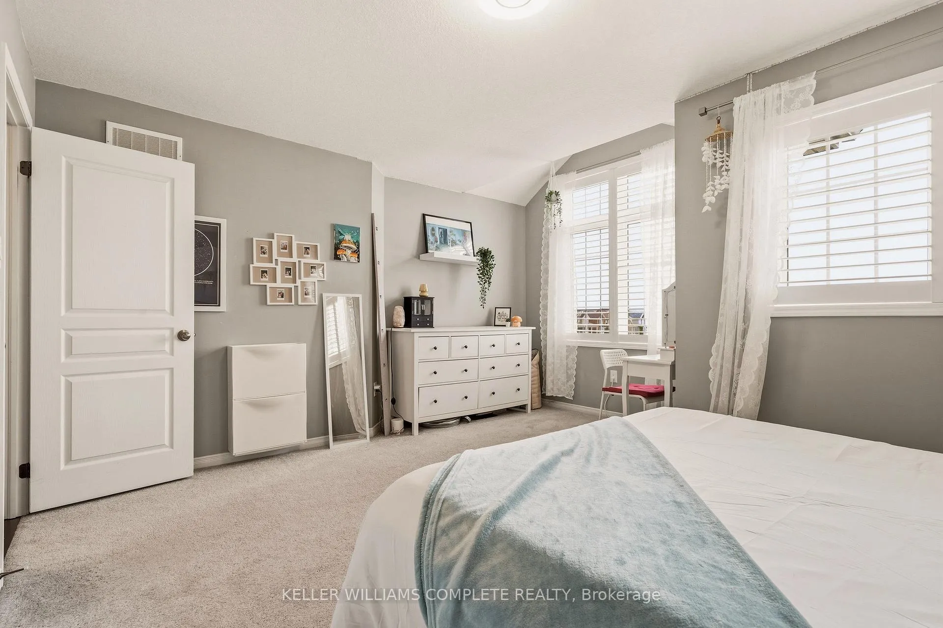 Photo 28 of 42 Yager Drive, Hamilton, Binbrook — HOMEH