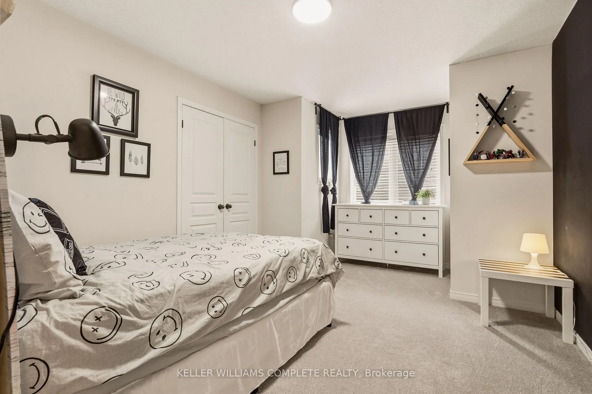 Photo 30 of 42 Yager Drive, Hamilton, Binbrook — HOMEH
