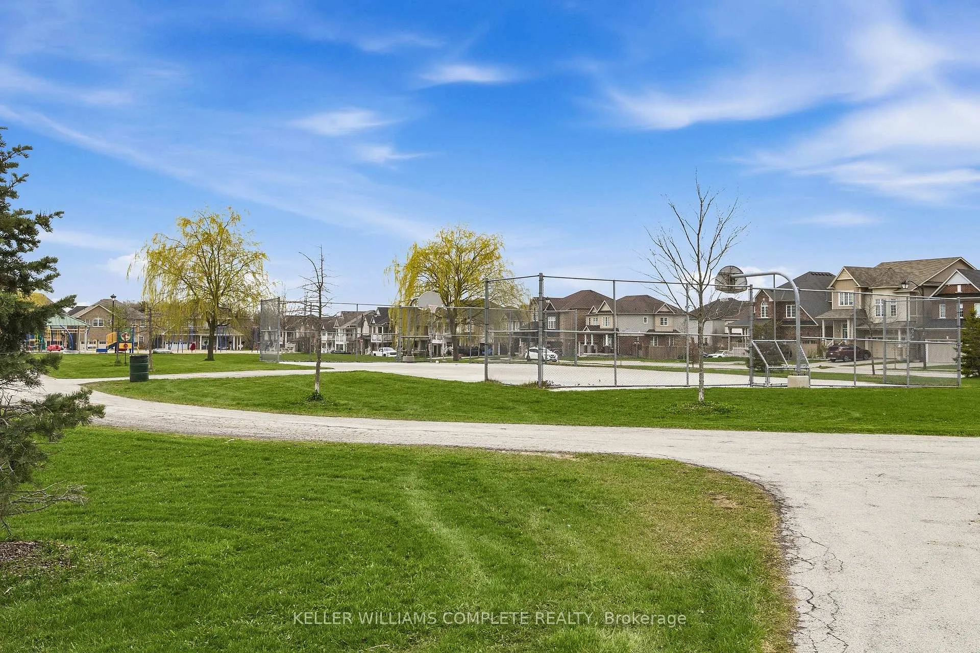 Photo 47 of 42 Yager Drive, Hamilton, Binbrook — HOMEH