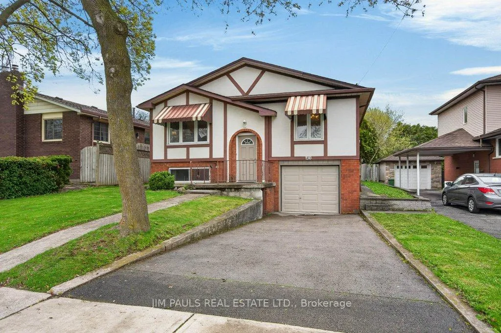 Photo 2 of 190 Deschene Avenue, Hamilton, Greeningdon — HOMEH