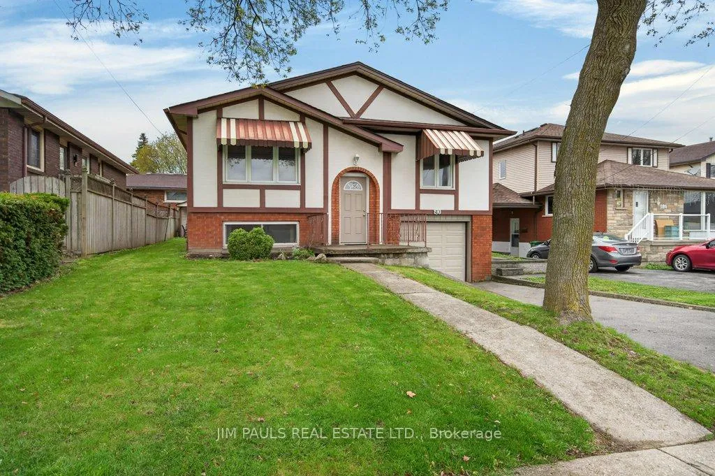 Photo 3 of 190 Deschene Avenue, Hamilton, Greeningdon — HOMEH