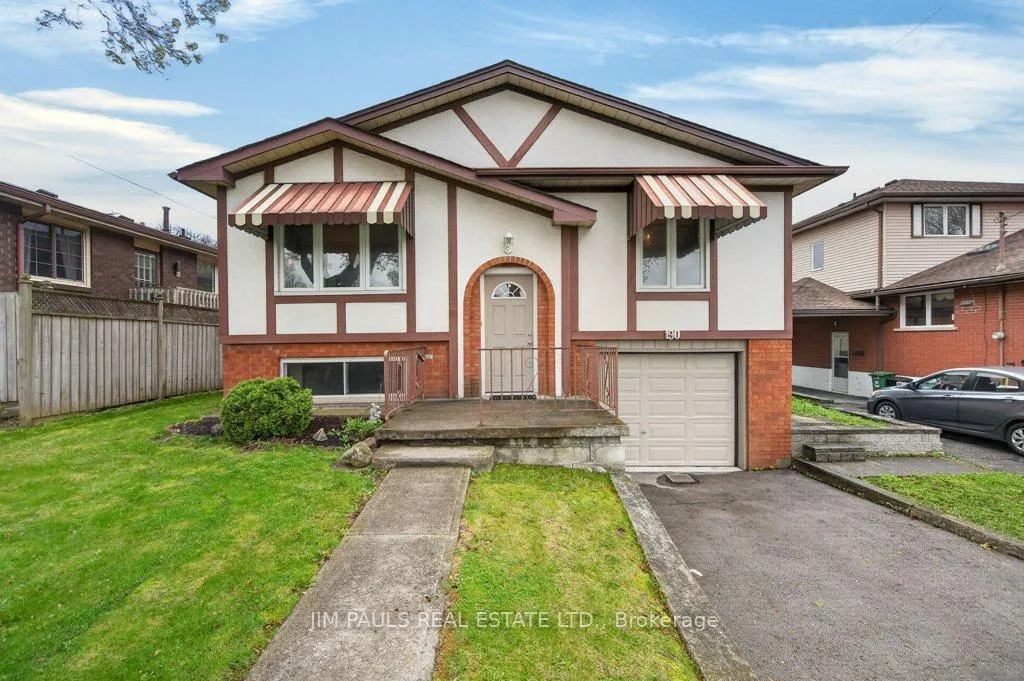 Photo 5 of 190 Deschene Avenue, Hamilton, Greeningdon — HOMEH