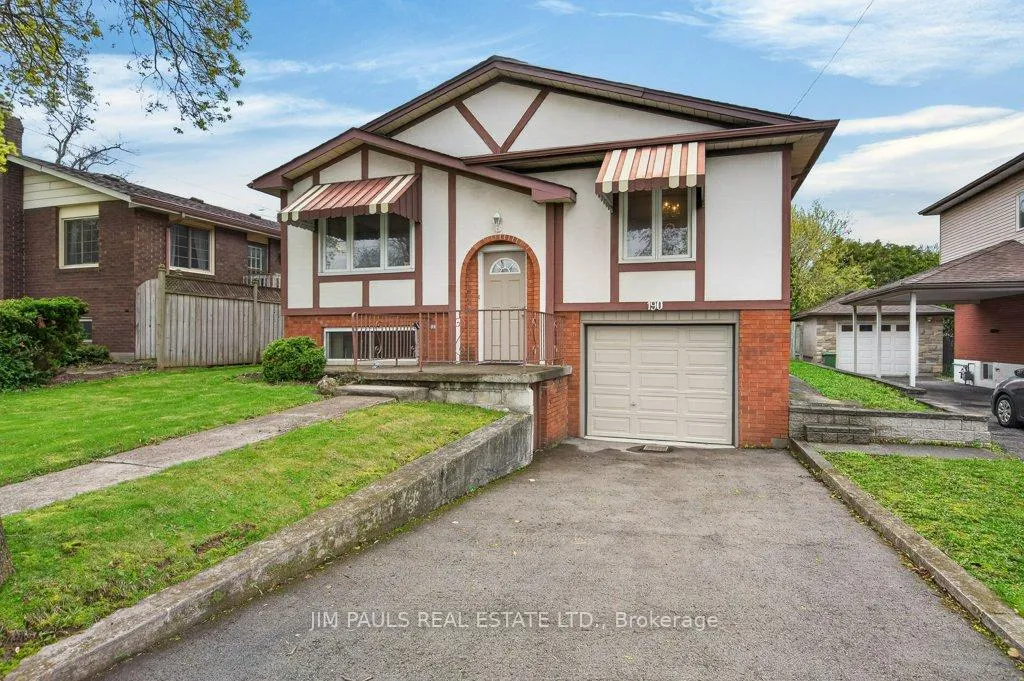 Photo 6 of 190 Deschene Avenue, Hamilton, Greeningdon — HOMEH