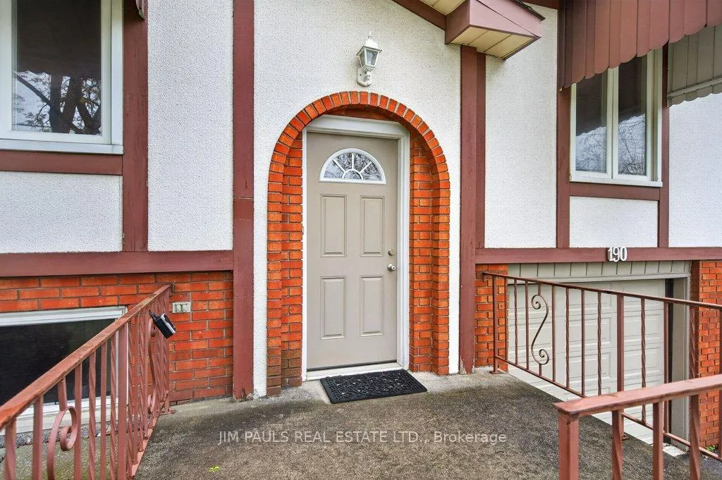Photo 7 of 190 Deschene Avenue, Hamilton, Greeningdon — HOMEH