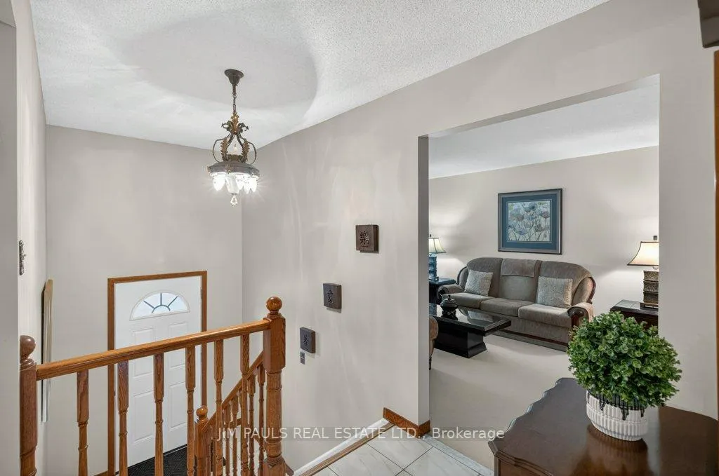 Photo 9 of 190 Deschene Avenue, Hamilton, Greeningdon — HOMEH