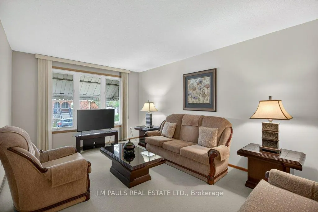Photo 10 of 190 Deschene Avenue, Hamilton, Greeningdon — HOMEH