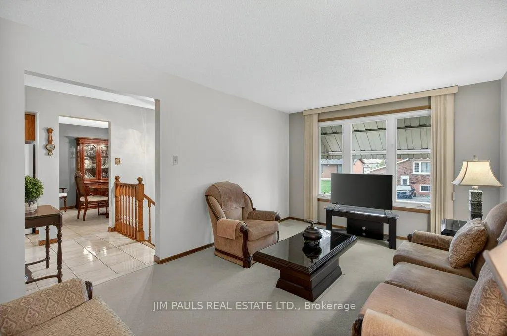Photo 11 of 190 Deschene Avenue, Hamilton, Greeningdon — HOMEH