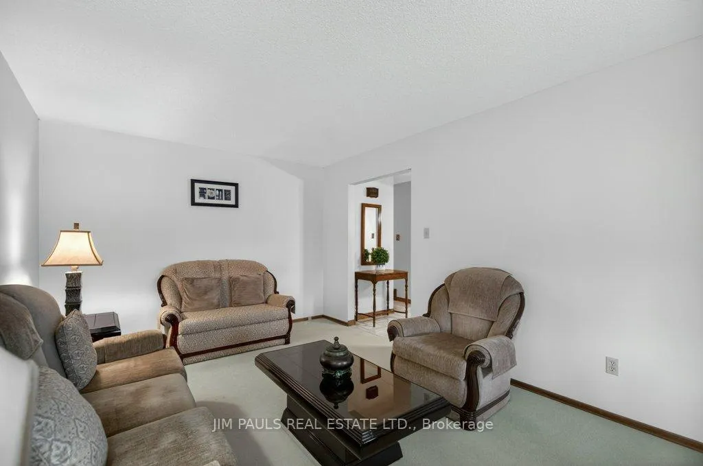 Photo 12 of 190 Deschene Avenue, Hamilton, Greeningdon — HOMEH
