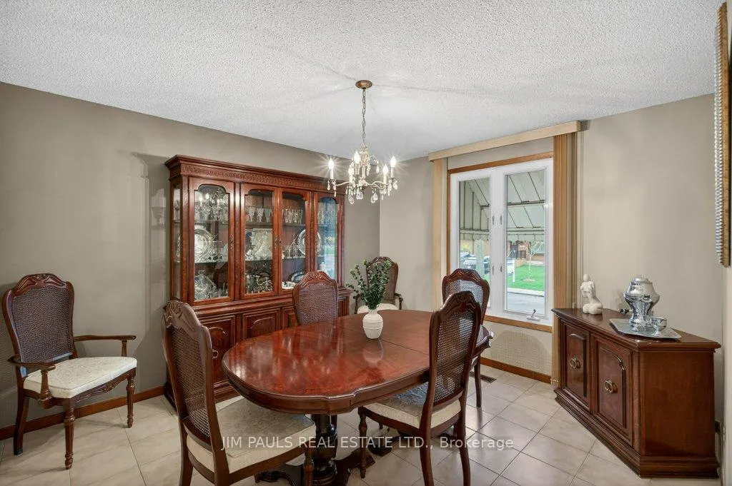 Photo 13 of 190 Deschene Avenue, Hamilton, Greeningdon — HOMEH