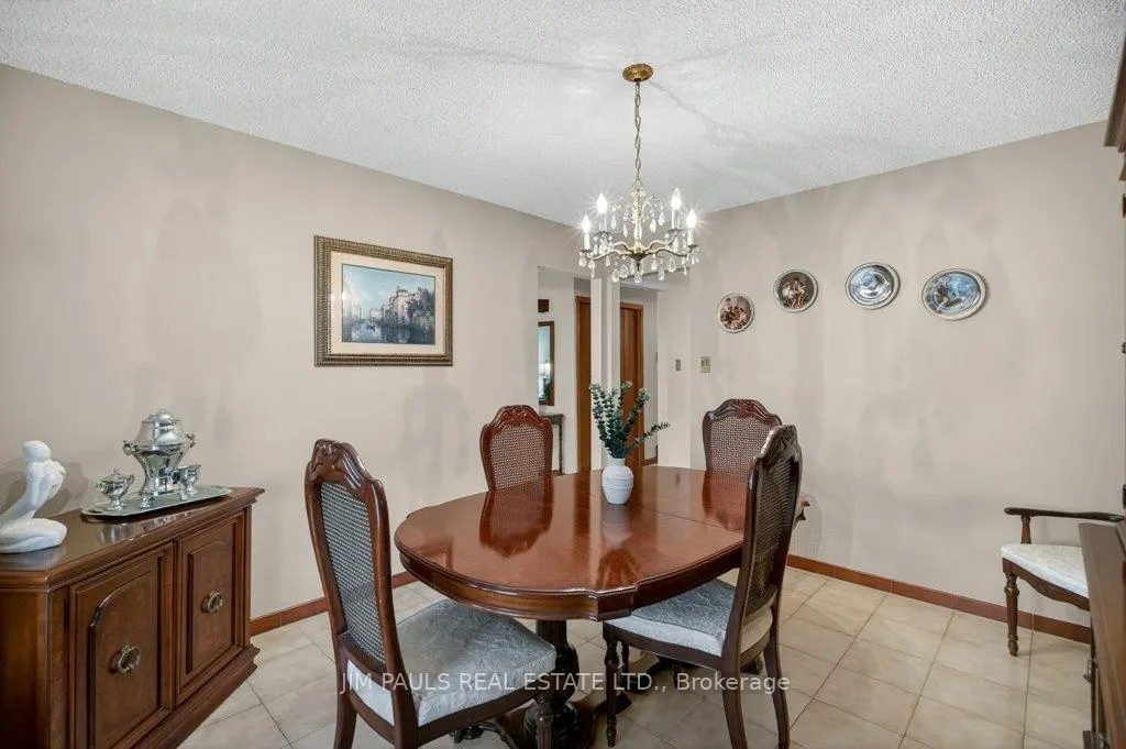 Photo 14 of 190 Deschene Avenue, Hamilton, Greeningdon — HOMEH