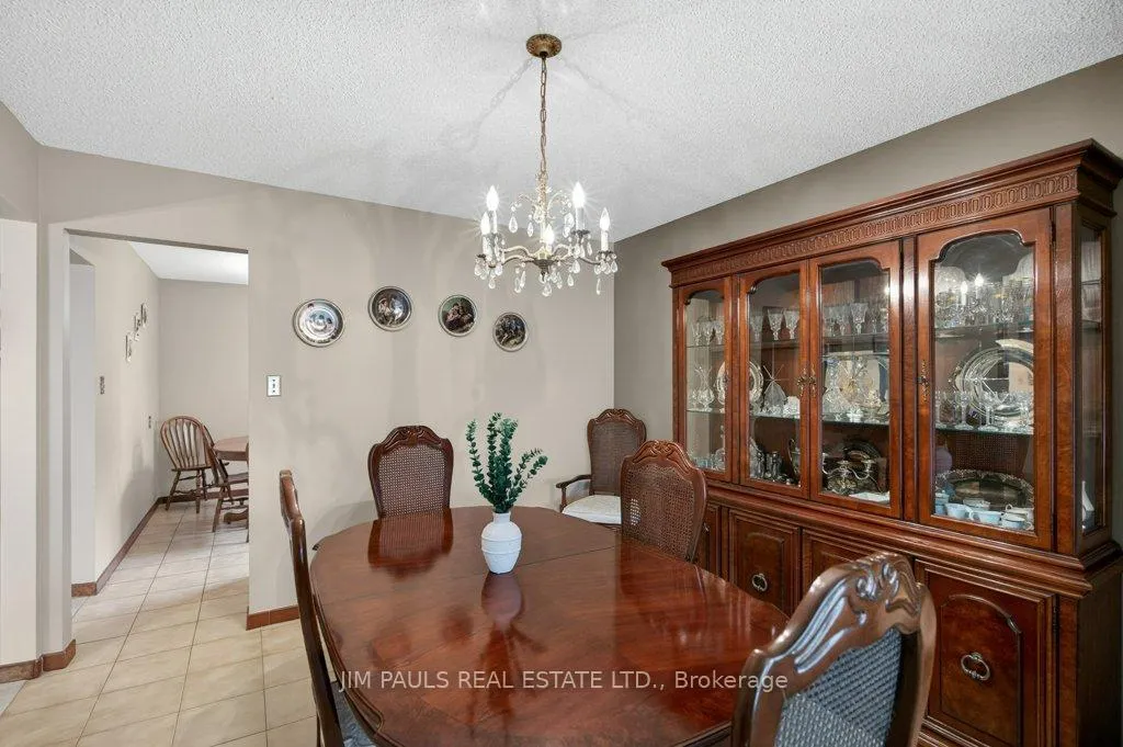 Photo 15 of 190 Deschene Avenue, Hamilton, Greeningdon — HOMEH