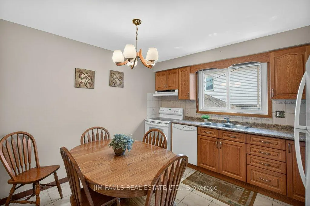 Photo 16 of 190 Deschene Avenue, Hamilton, Greeningdon — HOMEH