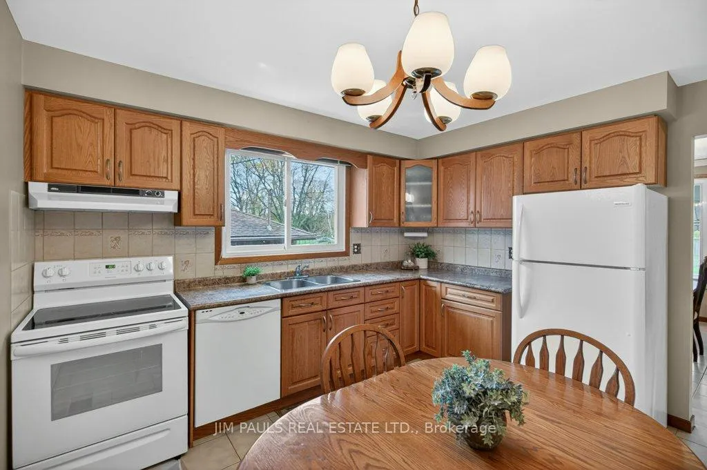 Photo 17 of 190 Deschene Avenue, Hamilton, Greeningdon — HOMEH