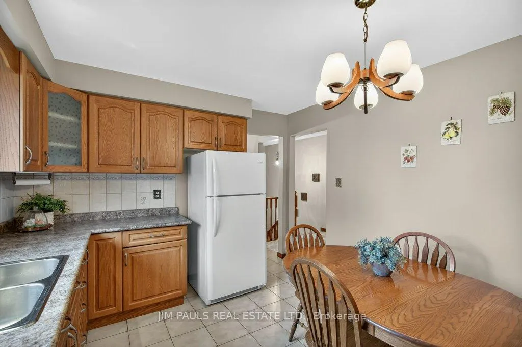 Photo 18 of 190 Deschene Avenue, Hamilton, Greeningdon — HOMEH