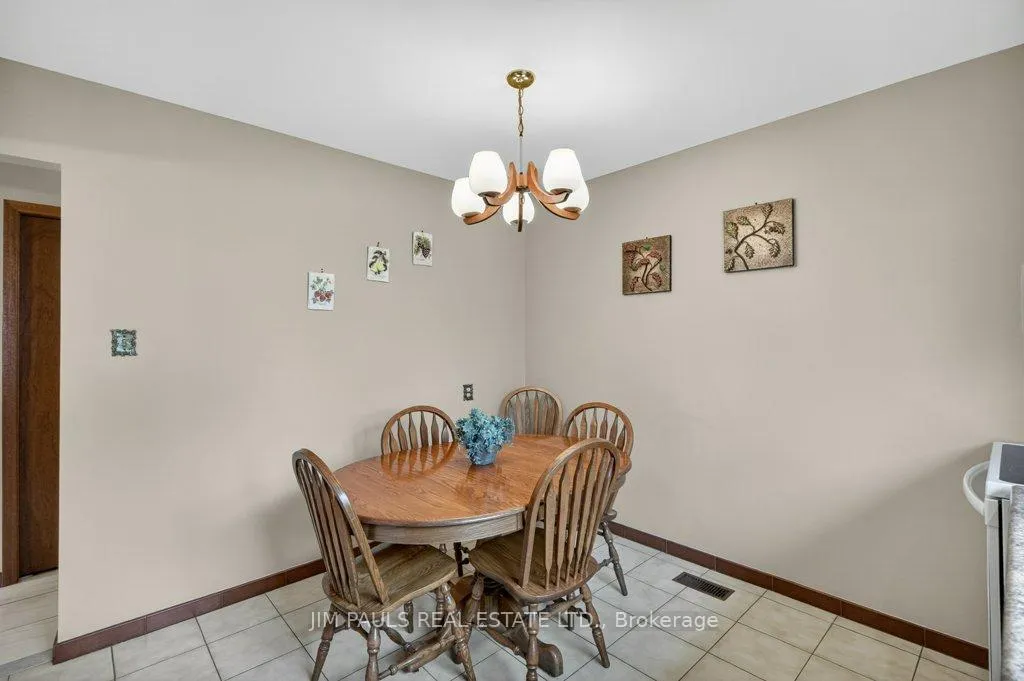 Photo 19 of 190 Deschene Avenue, Hamilton, Greeningdon — HOMEH